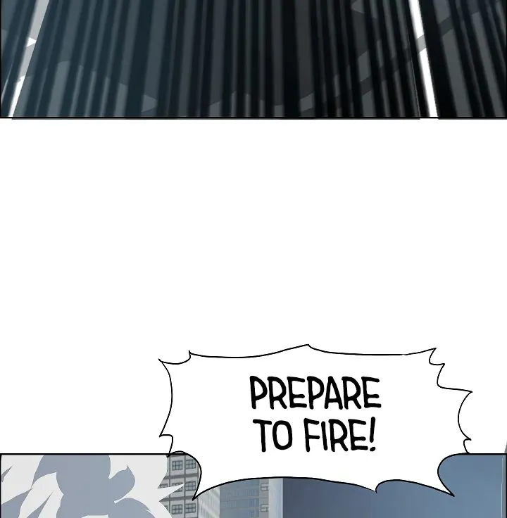 Rooftop Sword Master Chapter 24 Online - página 81