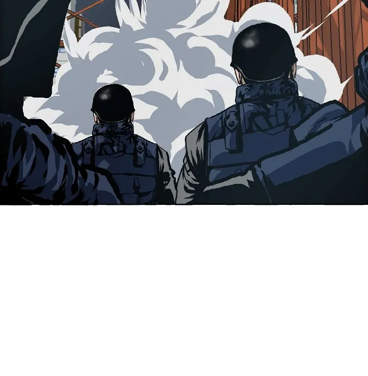 Rooftop Sword Master Chapter 24 Online - página 88