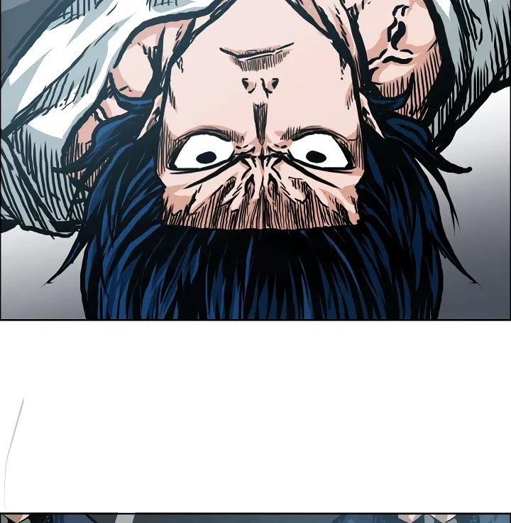 Rooftop Sword Master Chapter 24 Online - página 94