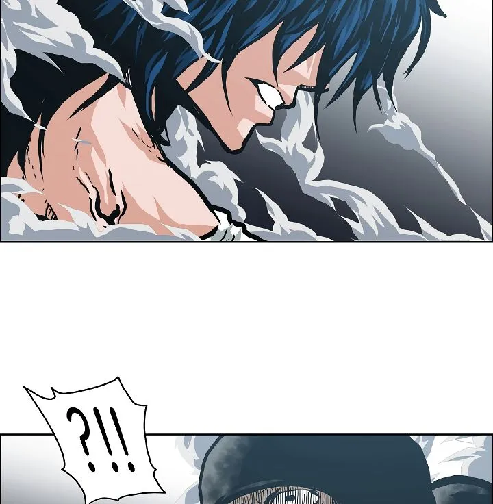 Rooftop Sword Master Chapter 24 Online - página 108