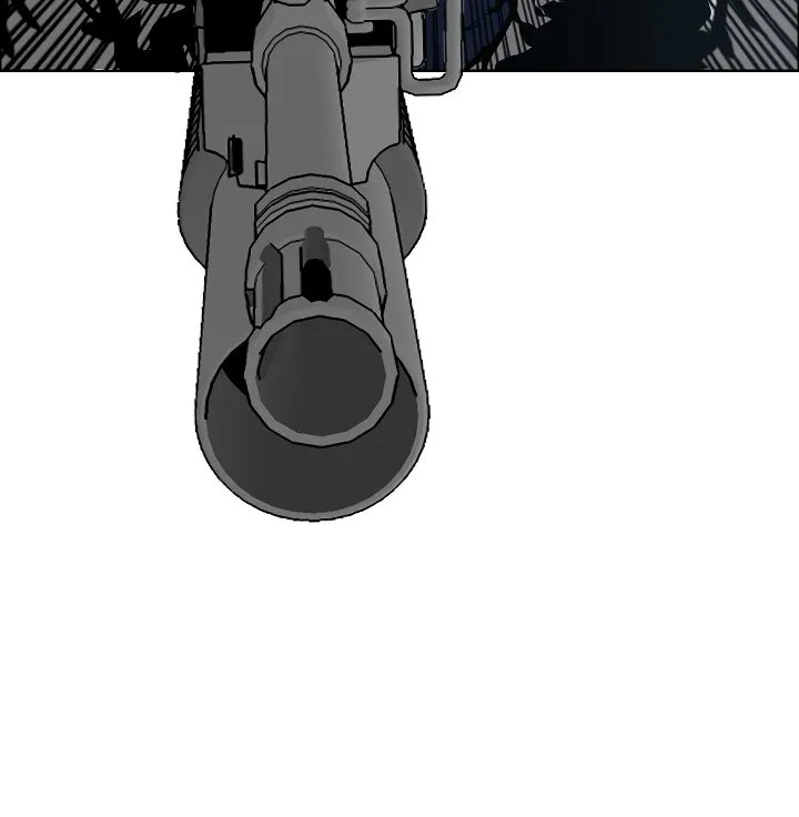 Rooftop Sword Master Chapter 24 Online - página 114