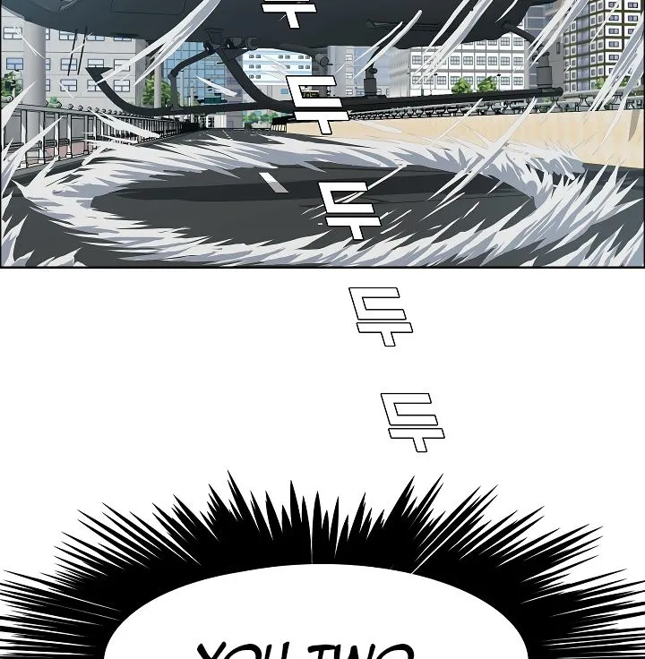 Rooftop Sword Master Chapter 24 Online - página 136