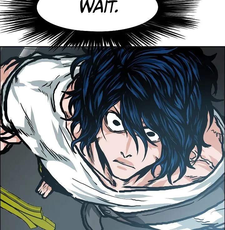 Rooftop Sword Master Chapter 24 Online - página 141