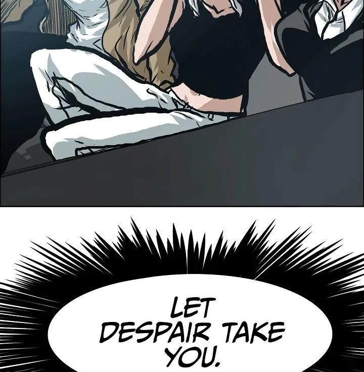 Rooftop Sword Master Chapter 24 Online - página 143