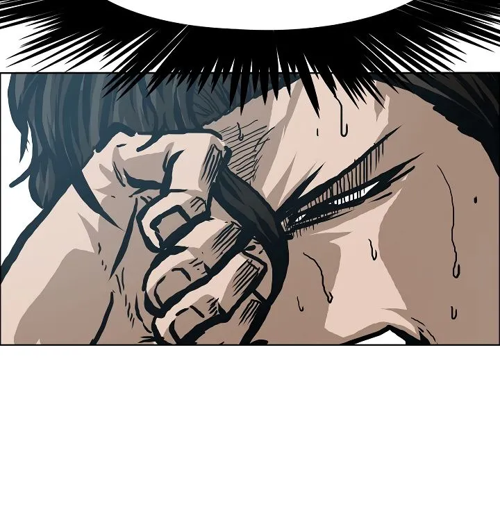 Rooftop Sword Master Chapter 24 Online - página 144