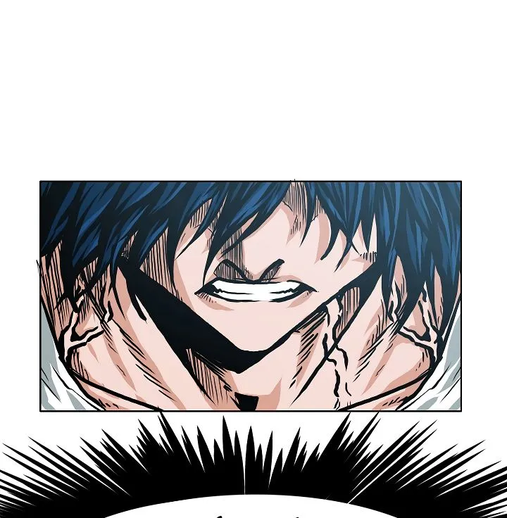Rooftop Sword Master Chapter 24 Online - página 145