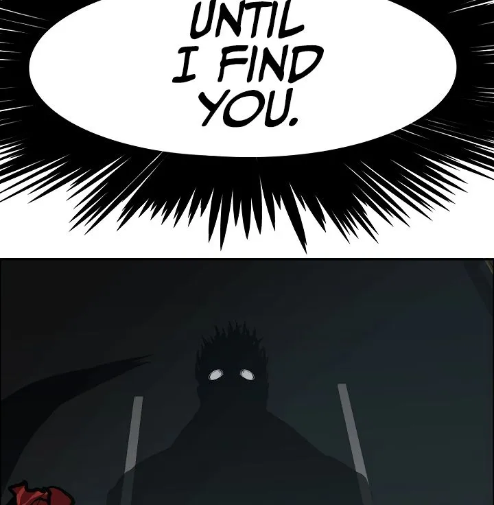 Rooftop Sword Master Chapter 24 Online - página 146