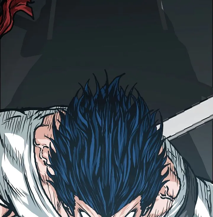 Rooftop Sword Master Chapter 24 Online - página 147