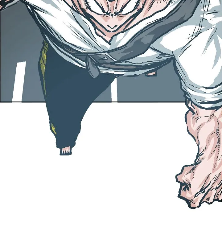 Rooftop Sword Master Chapter 24 Online - página 148