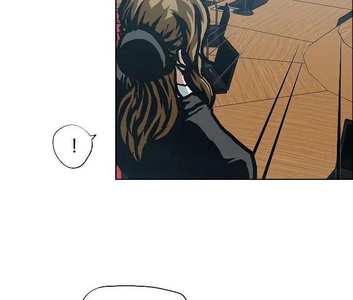 Rooftop Sword Master Chapter 25 Online - página 24