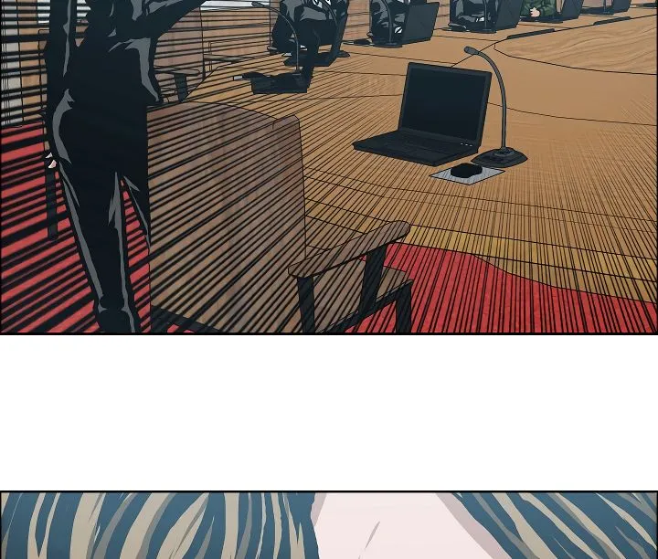 Rooftop Sword Master Chapter 25 Online - página 29