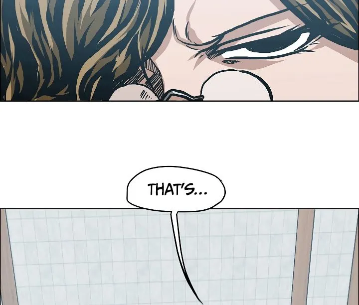 Rooftop Sword Master Chapter 25 Online - página 30