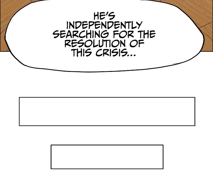 Rooftop Sword Master Chapter 25 Online - página 32