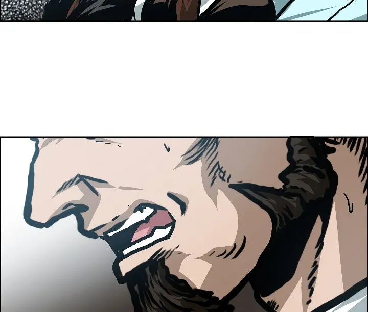 Rooftop Sword Master Chapter 25 Online - página 44