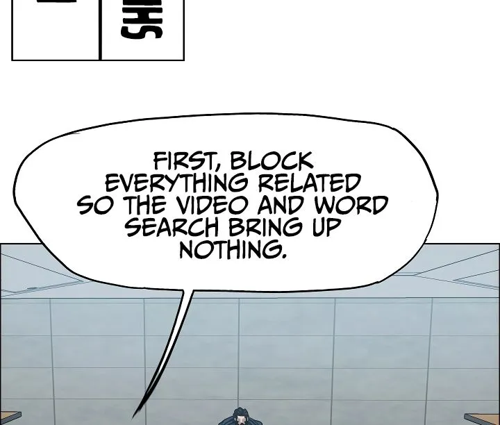 Rooftop Sword Master Chapter 25 Online - página 47