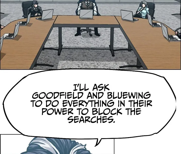 Rooftop Sword Master Chapter 25 Online - página 48
