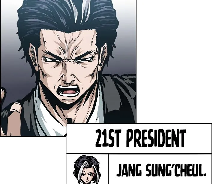 Rooftop Sword Master Chapter 25 Online - página 49