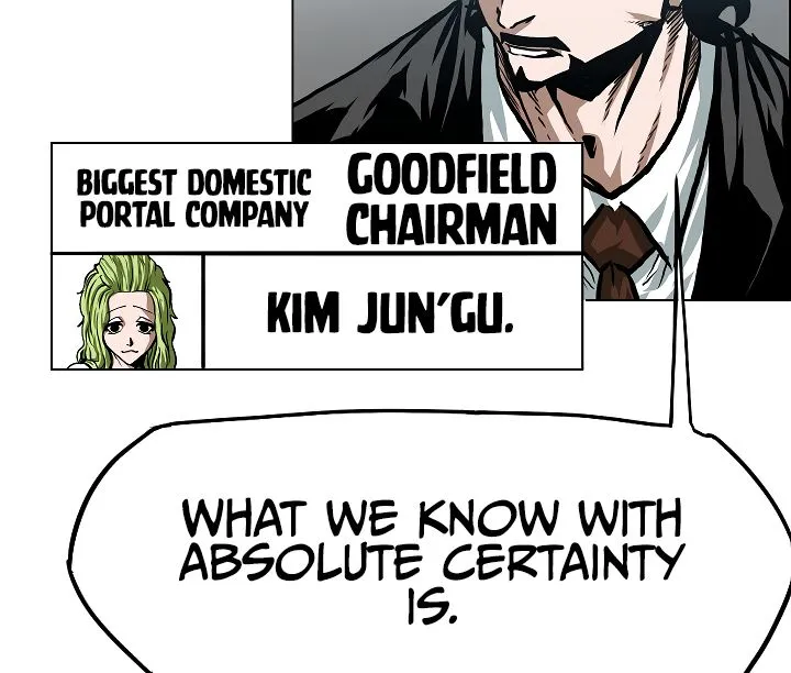 Rooftop Sword Master Chapter 25 Online - página 55