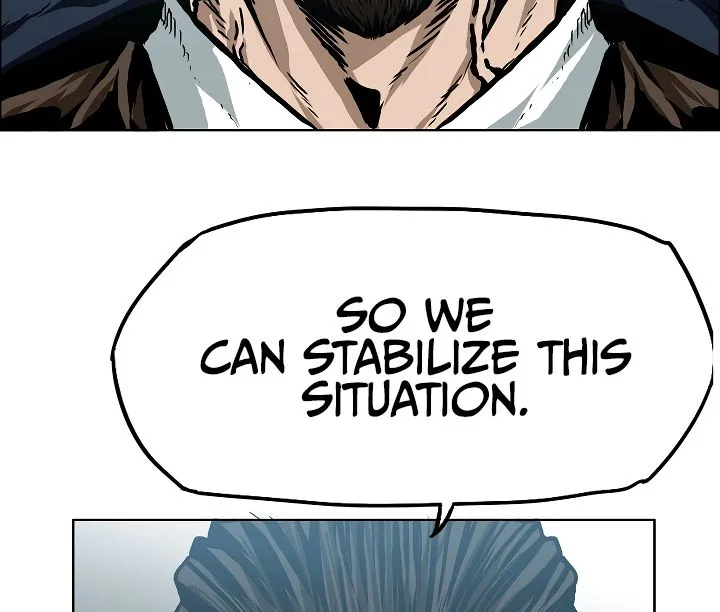 Rooftop Sword Master Chapter 25 Online - página 57