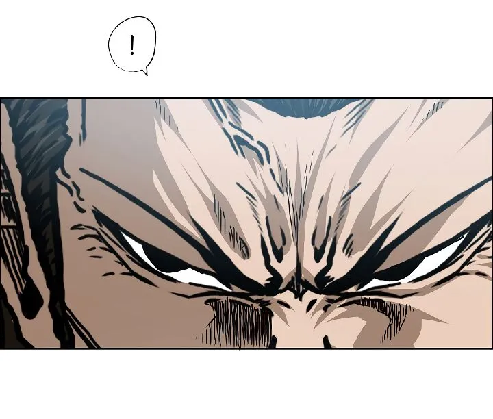 Rooftop Sword Master Chapter 25 Online - página 59