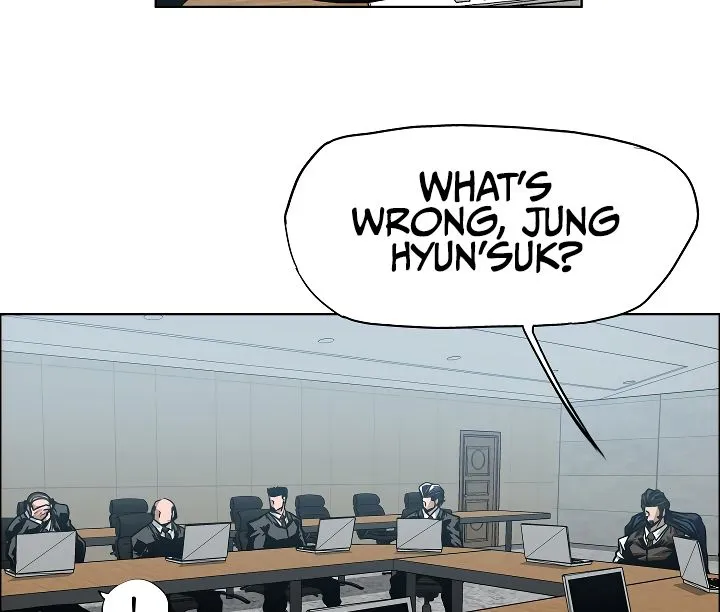 Rooftop Sword Master Chapter 25 Online - página 61