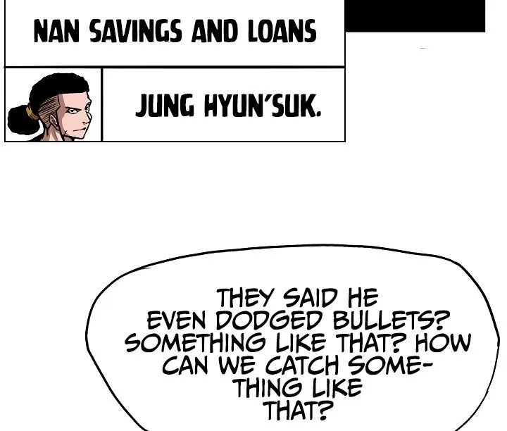 Rooftop Sword Master Chapter 25 Online - página 65