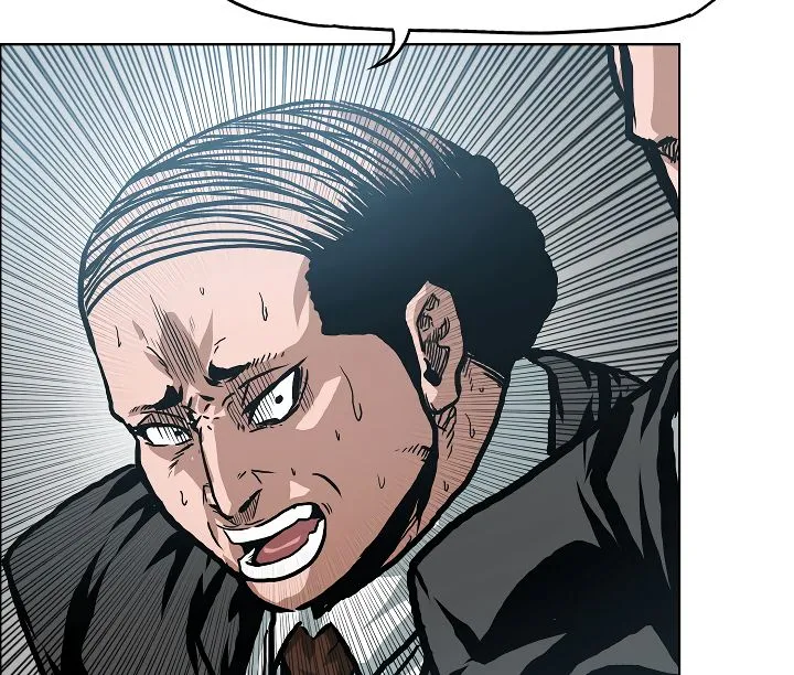 Rooftop Sword Master Chapter 25 Online - página 66