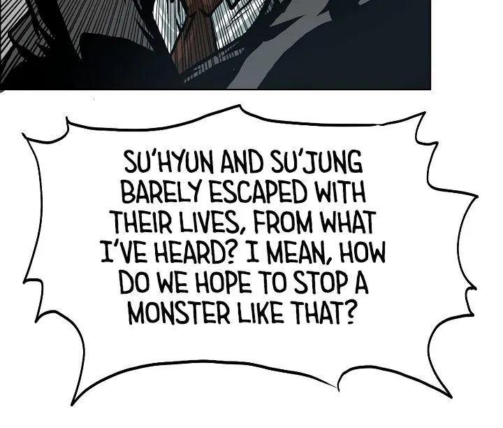 Rooftop Sword Master Chapter 25 Online - página 67