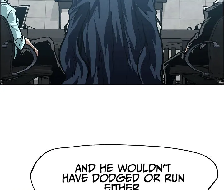 Rooftop Sword Master Chapter 25 Online - página 69