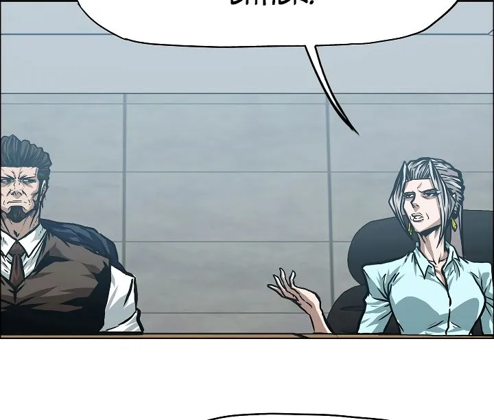 Rooftop Sword Master Chapter 25 Online - página 70