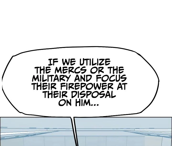 Rooftop Sword Master Chapter 25 Online - página 72