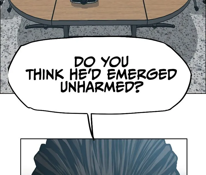 Rooftop Sword Master Chapter 25 Online - página 74