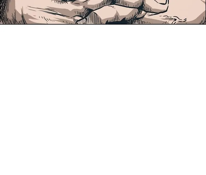 Rooftop Sword Master Chapter 25 Online - página 81