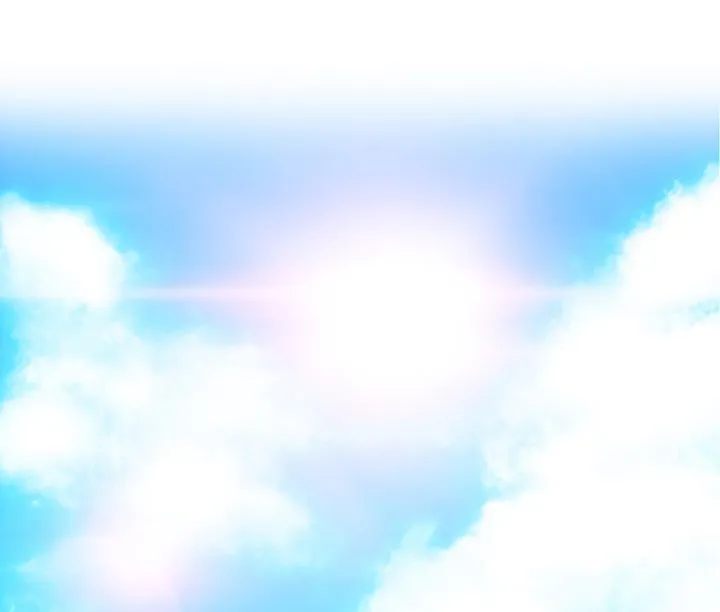 Rooftop Sword Master Chapter 25 Online - página 85