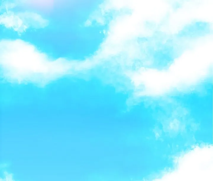 Rooftop Sword Master Chapter 25 Online - página 86