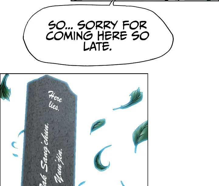 Rooftop Sword Master Chapter 25 Online - página 103