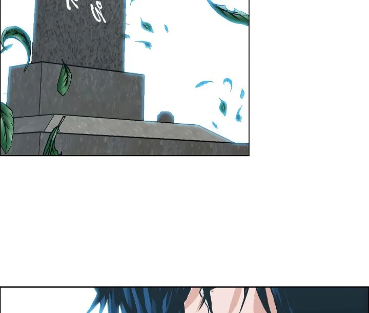 Rooftop Sword Master Chapter 25 Online - página 104