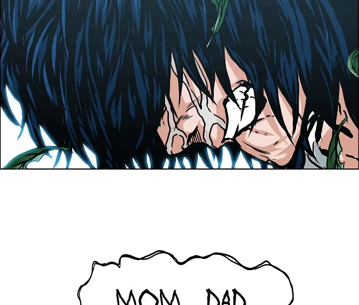 Rooftop Sword Master Chapter 25 Online - página 106