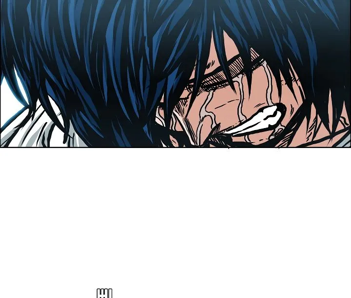 Rooftop Sword Master Chapter 25 Online - página 109