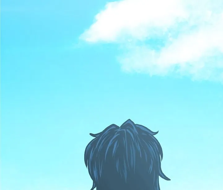 Rooftop Sword Master Chapter 25 Online - página 121