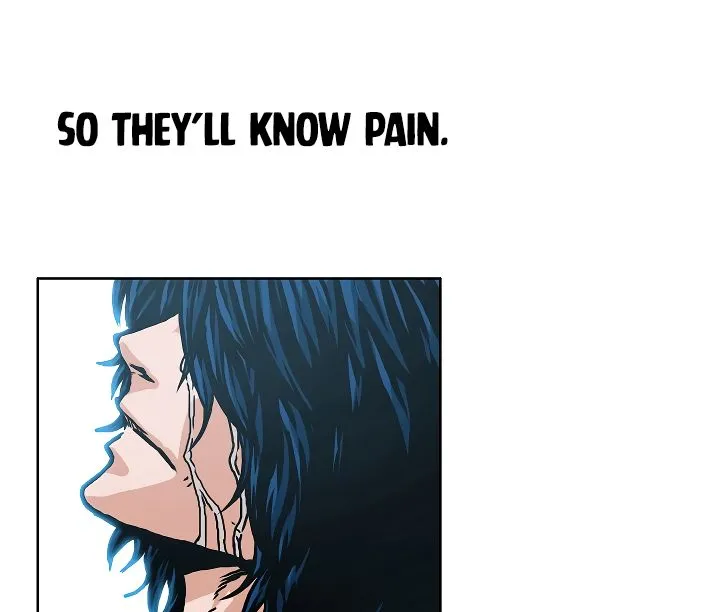 Rooftop Sword Master Chapter 25 Online - página 127