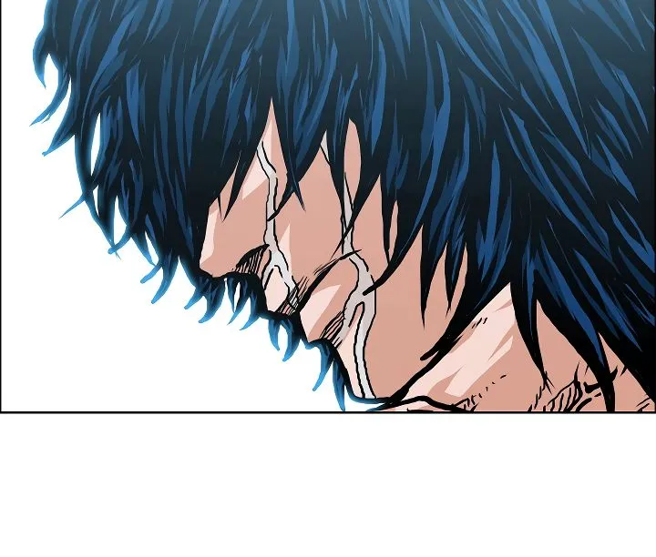 Rooftop Sword Master Chapter 25 Online - página 133