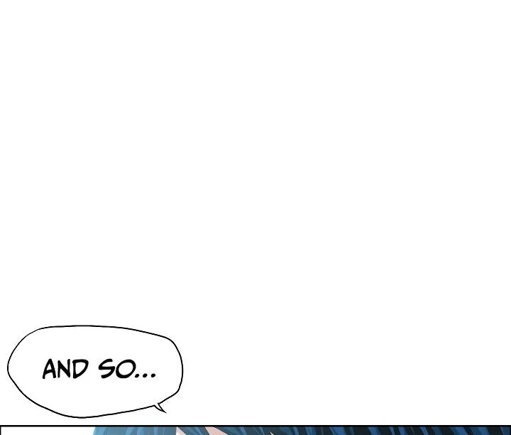 Rooftop Sword Master Chapter 25 Online - página 134