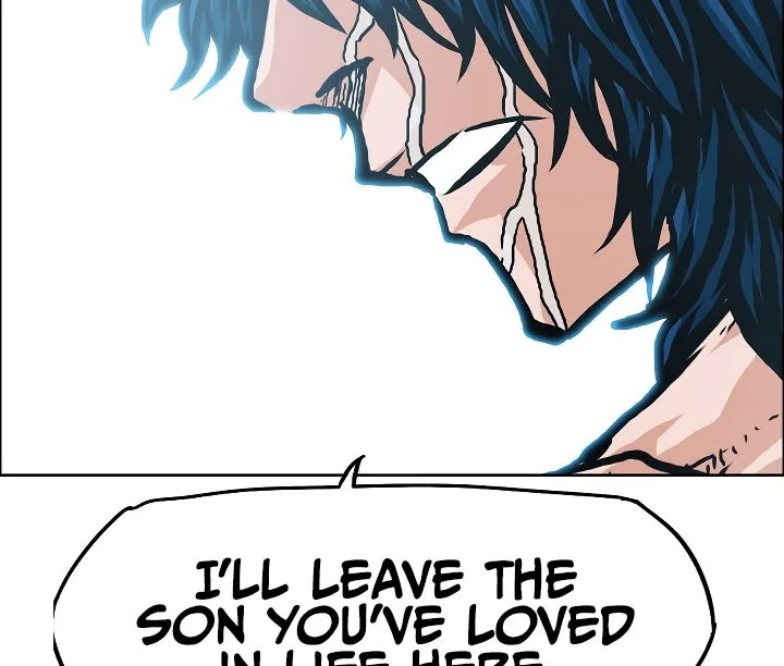 Rooftop Sword Master Chapter 25 Online - página 135