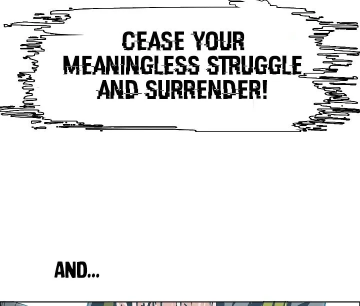 Rooftop Sword Master Chapter 25 Online - página 139