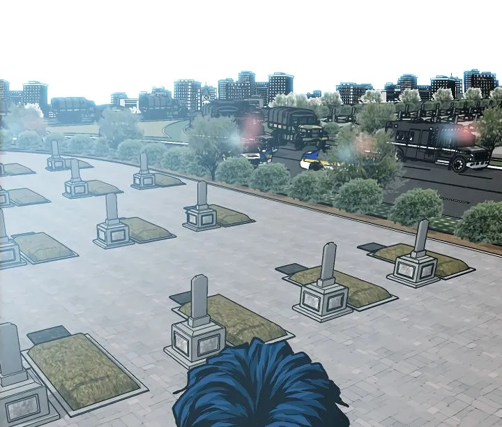 Rooftop Sword Master Chapter 25 Online - página 142