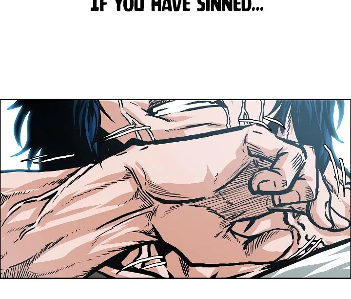 Rooftop Sword Master Chapter 25 Online - página 145