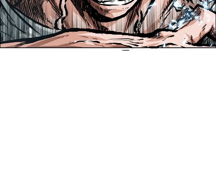 Rooftop Sword Master Chapter 25 Online - página 148