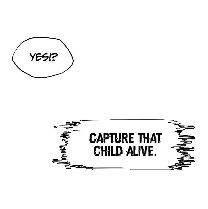 Rooftop Sword Master Chapter 27 Online - página 2