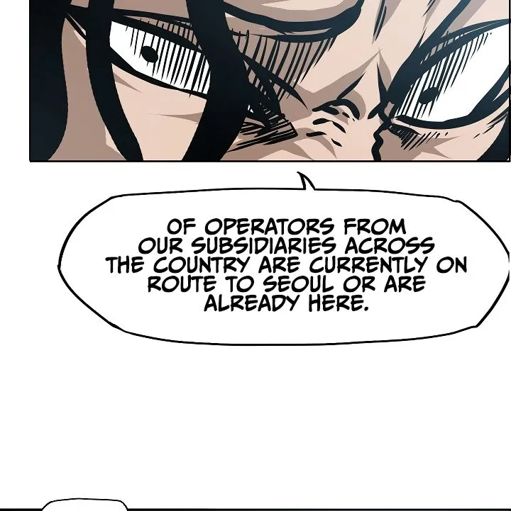 Rooftop Sword Master Chapter 27 Online - página 38